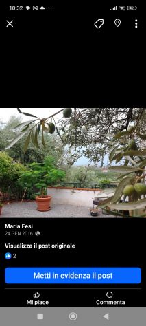 Bilocale in villa - Foto 6