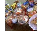 B&B Villa Velia