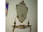 B&B da Clelia