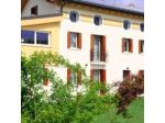 Casa Novecento