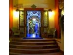 Hotel Oriente di Cusolito A. & Bongiorno E. S.n.c.