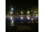 Hotel Petrarca S.r.l.