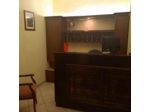 Hotel Conte Ruggero