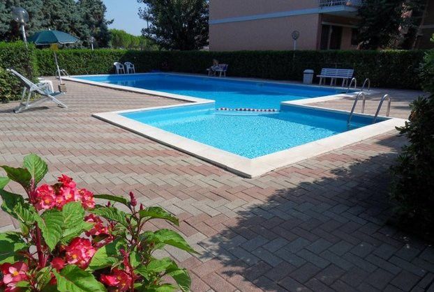 Lido di Savio Milano Marittima
