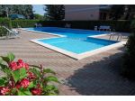Lido di Savio Milano Marittima
