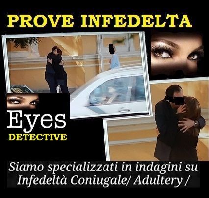 Dubbi sui viaggi di lavoro del partner? Scopri la verità e ottieni prove - Foto 3