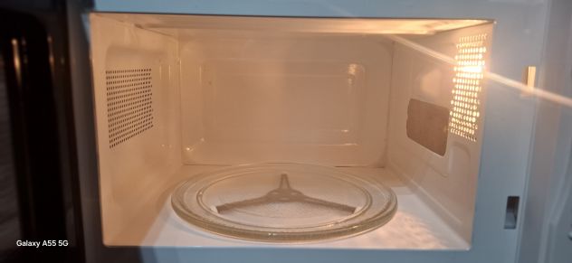 Forno a microonde - Foto 3