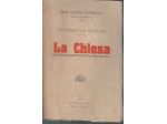 R45 -  LA CHIESA