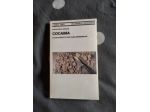 Giancarlo Arnao, Cocaina, storia, effetti, cultura, esperienze, Feltrinelli