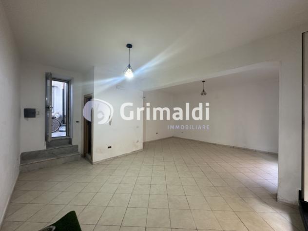 2 Vetrine in affitto a Acerra - Foto 6