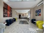 Ufficio in affitto a Catanzaro