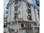 IMMOBILI-IMMOBILE COMMERCIALE-Via XV Gennaio, 10, 03014 Fiuggi FR, Italia