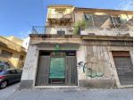 Rif.2668 - Attività commerciale avviata a Modica Bassa