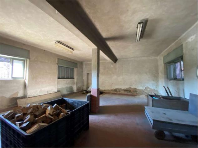 Immobile di 370 m² con 3 locali in vendita a Oggiono - Foto 12