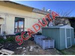 Immobile in asta di 139 m² con più di 5 locali in vendita a Olbia