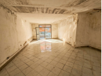 Locale comm.le/Fondo in vendita a Ponsacco 57 mq  Rif: 1406268