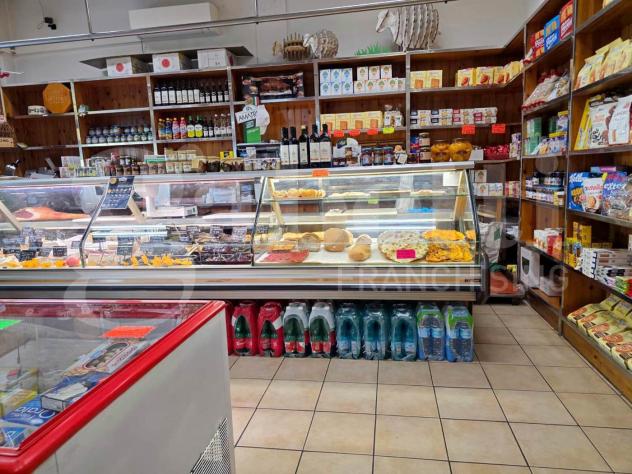 Attività Commerciale - Roma . Rif.: Cod. rif 3320050VCG - Foto 4