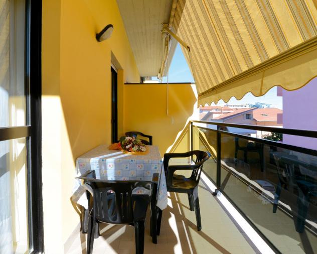 Albergo in vendita a Tortoreto - Foto 4