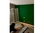 Massaggi - benessere Nola - Benessere e Relax Tel:3518839576