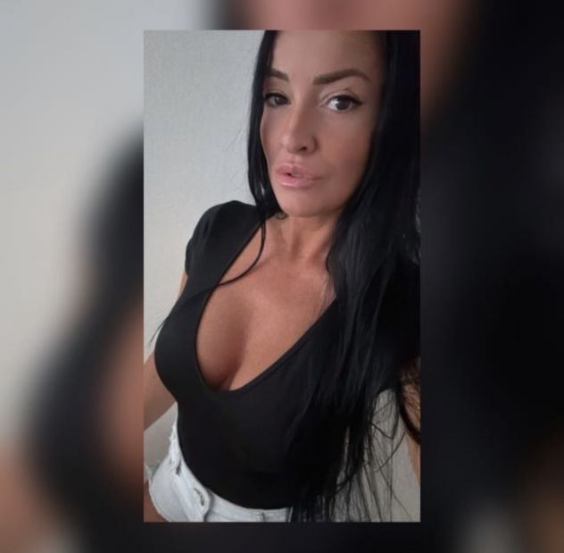 Massaggi a Padova – Novità Aperitivo & Massaggio Tel:3896544699