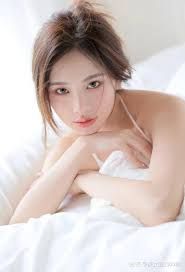 tel-3931800960.VerO benessere-NUOVA RAGAZZA ORIENTALI BELLA carina... NUOVA APE - Foto 2