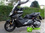 BMW C 650 Sport Abs+Asc 60cv rif. 23762015