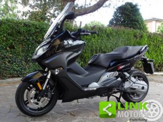 BMW C 650 Sport Abs+Asc 60cv rif. 23762015