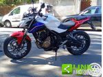 HONDA CB 500 F 2016 rif. 23800066