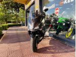 KYMCO Xciting 400i TUTTO INCLUSO ANCHE PASSAGGIO! MINI RATE rif. 23790265