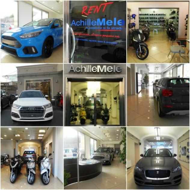 KYMCO People GT 300 Anno 2019 rif. 23963820 - Foto 4