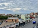 Appartamento in Largo Venezia