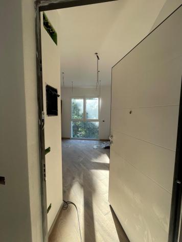 Appartamento in vendita a Pisa 45 mq Rif: 1450155 - Foto 9