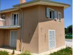 Villetta bifamiliare in vendita a Santa Maria a Monte 164 mq  Rif: 1213839