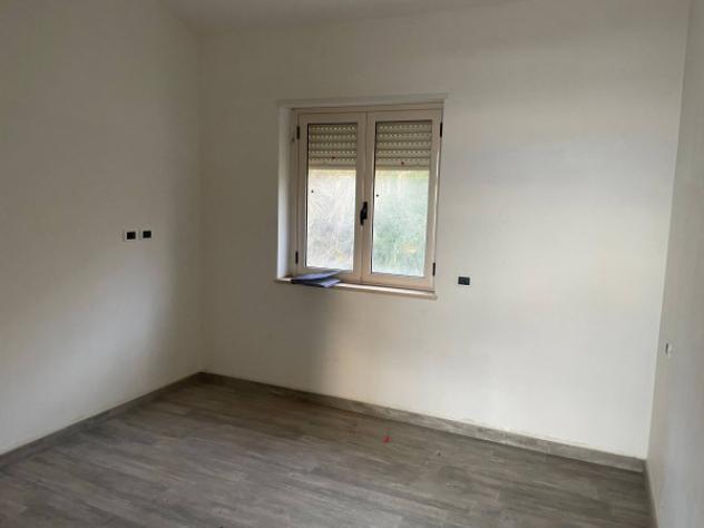 Immobile in asta di 63 m² in vendita a Zambrone - Foto 13