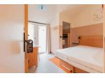 Room 25