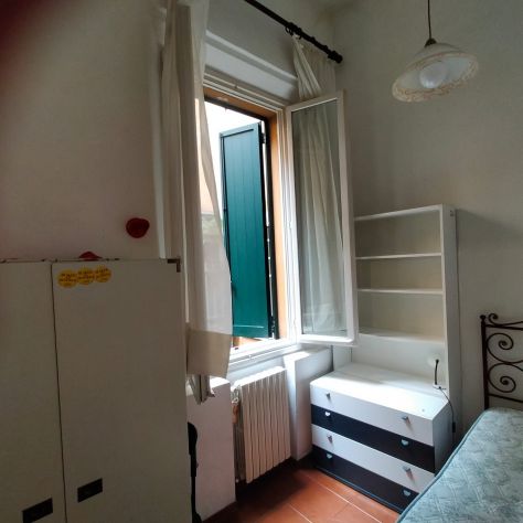 Affitto da subito bilocale - Foto 3