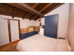 Disponibile bilocale in affitto - Bologna