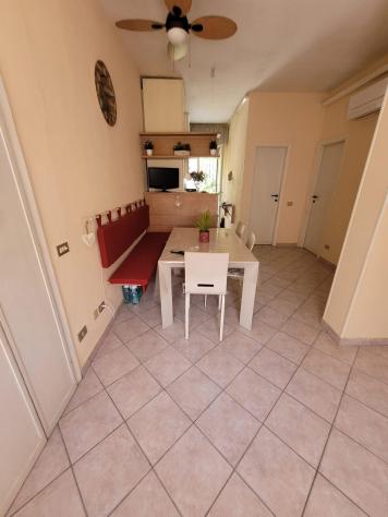 Appartamento in affitto a Lido di Camaiore - Camaiore 75 mq Rif: 1424203