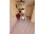 Appartamento in affitto a Lido di Camaiore - Camaiore 75 mq  Rif: 1424203