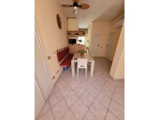 Appartamento in affitto a Lido di Camaiore - Camaiore 75 mq Rif: 1424203