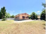 Villa singola - Colleferro . Rif.: Cod. rif 3324723ARG
