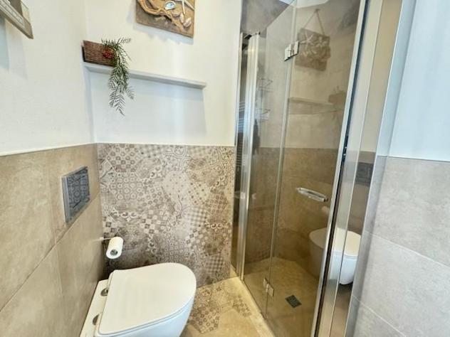 Appartamento in affitto a Forte dei Marmi 80 mq Rif: 1268094 - Foto 9