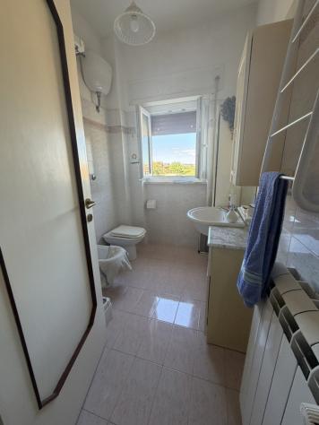 Appartamento - Ladispoli . Rif.: Cod. rif 3340284ARG - Foto 13