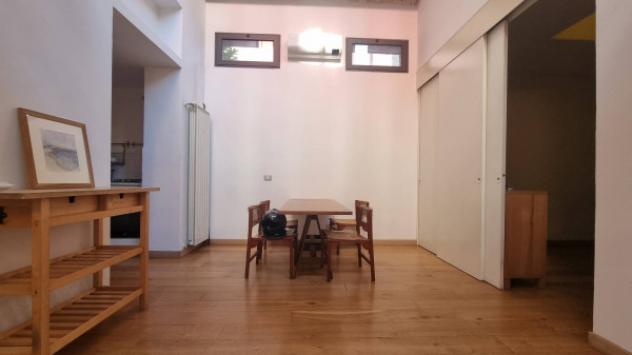 Appartamento di 79 m² con 3 locali in affitto a Milano - Foto 4