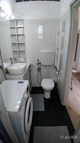 Città Studi bilocale con 2 bagni vicinanze Politecnico e Ist.Tumori - Foto 2