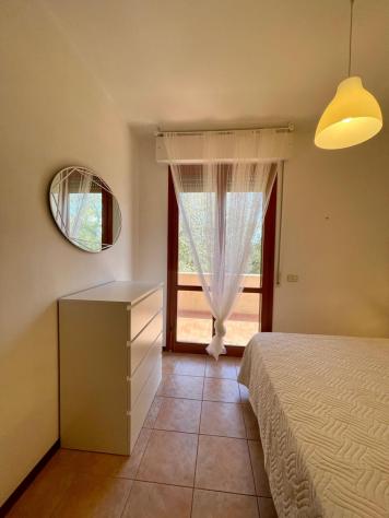 Appartamento in affitto a Tirrenia - Pisa 65 mq Rif: 491284 - Foto 6