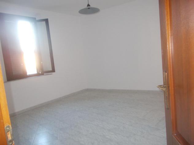 Appartamento in affitto a Ponsacco 150 mq Rif: 1453177 - Foto 8