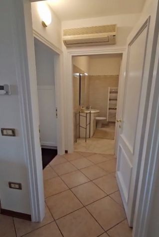 APPARTAMENTO CILLA - Foto 6