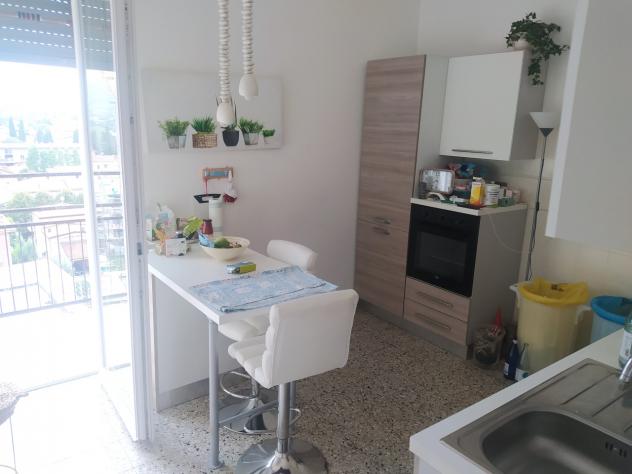 Monolocale in affitto a Sassuolo - Foto 6