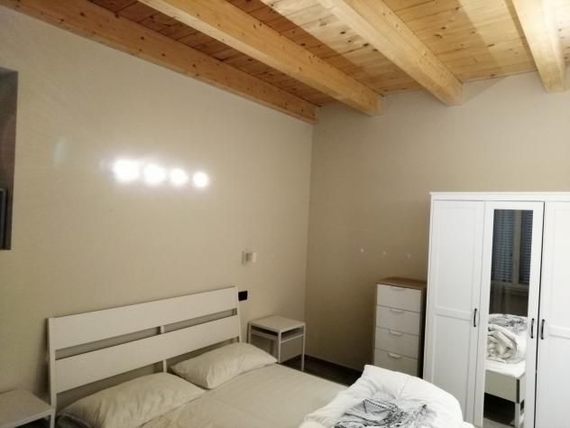 Trilocale in affitto a Torino - Foto 8